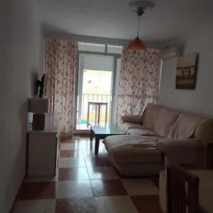 https://piso-grumete.es-andalucia.com