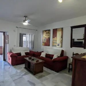 https://apartamento-cabildo.es-andalucia.com