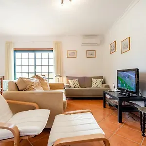 https://apartamento-t3-parque-ria-formosa-olhao.hotelaalgarve.com