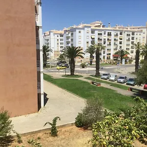 https://olindas-two-bedroom-apartment.hotelaalgarve.com