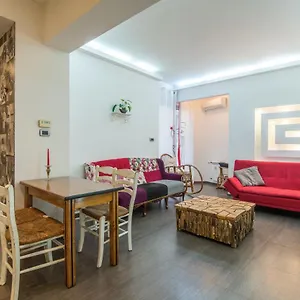  Apartamento Center Next To Vitosha Boulevard